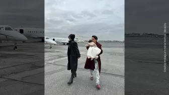 Cazzu y Nodal foto bebe (13).jpg