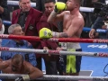 Canelo vs Kovalev