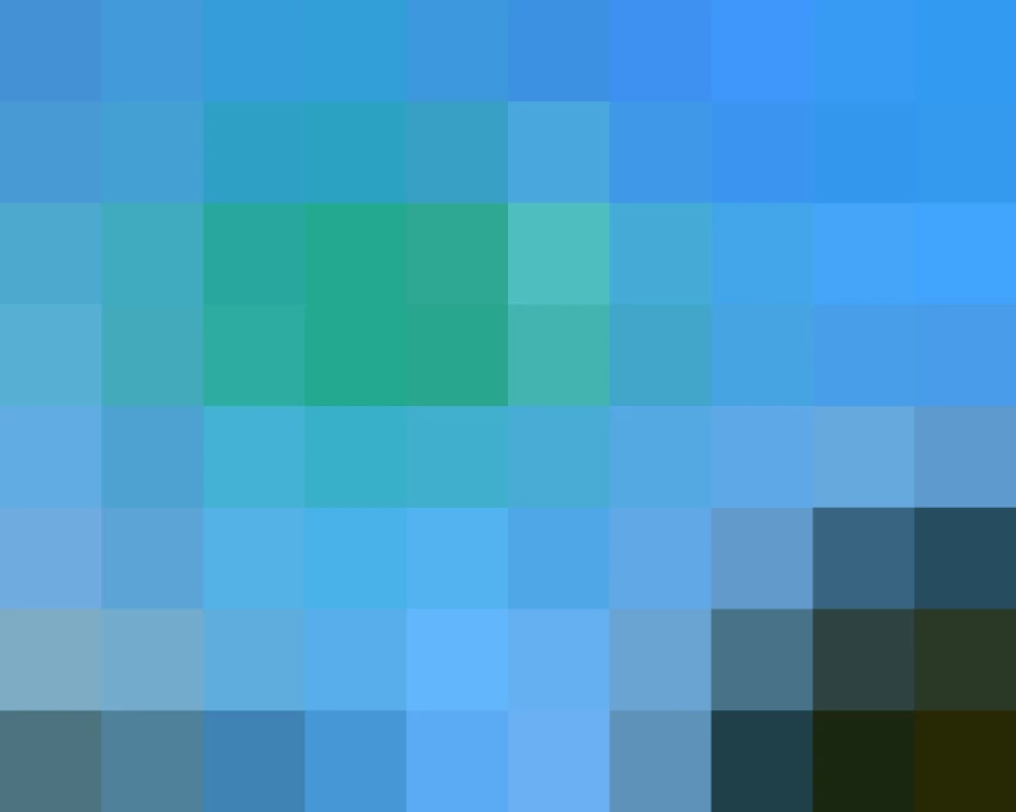 La Zona Metropolitana de Guadalajara es la segunda con más recursos designados en el PEF 2015