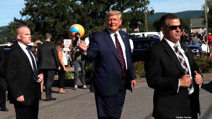 Donald Trump Joe Biden elecciones.jpg