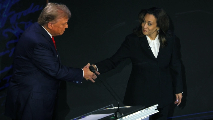 debate-trump-harris-estados-unidos