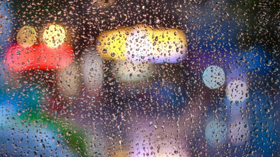 lluvias puebla hoy