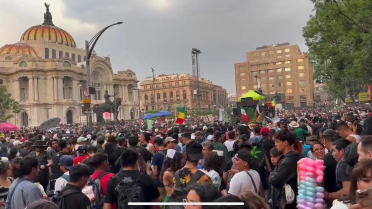 Marcha-por-la-liberación-de-la-marihuana