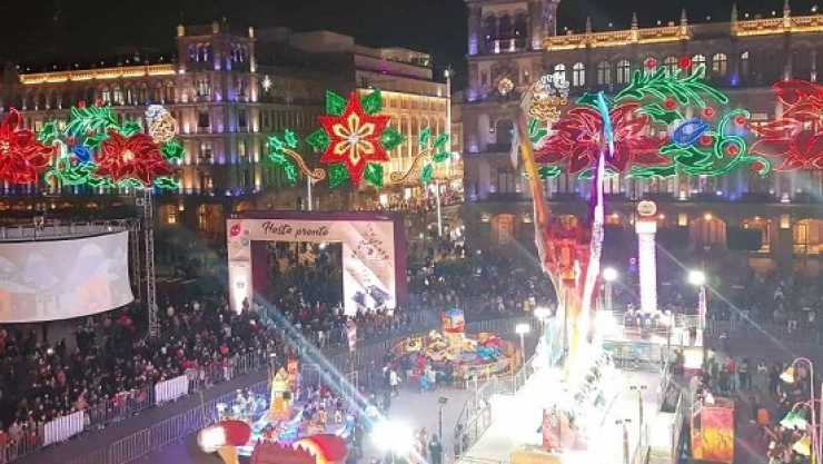 verbena navideña.jpg