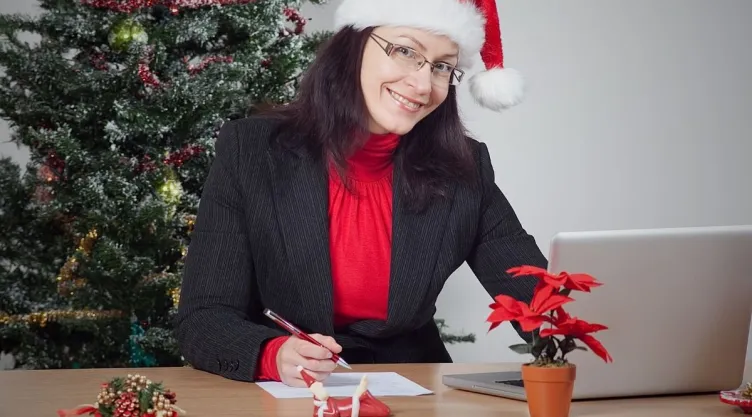 El Feng Shui revela cuál es el mejor sitio para colocar la planta de Navidad.jpg