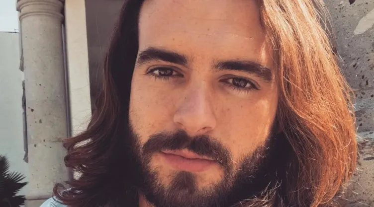 ¿Qué ha pasado con Pablo Lyle tras ser acusado de homicidio involuntario?
