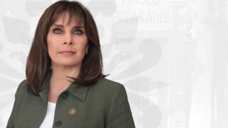 ana-maria-lomeli-coordinadora-comunicacion-gobierno-cdmx