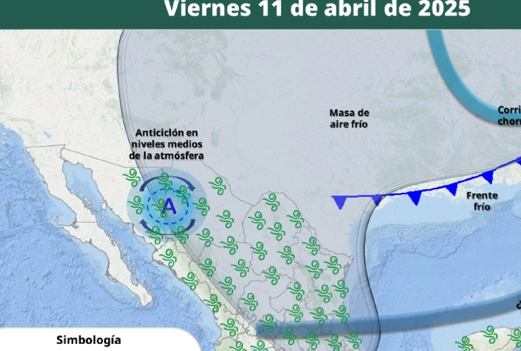 anticiclón chihuahua.jpg