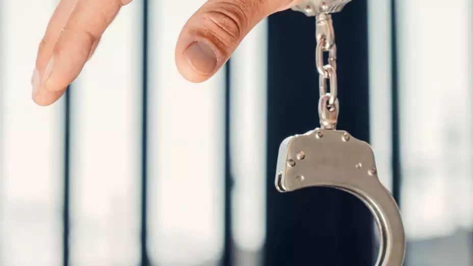 Jalisco sentencia prisión.jpg