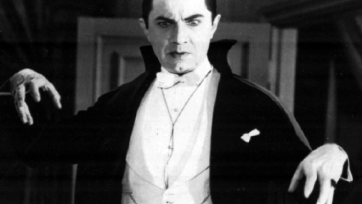 vampiro.jpg