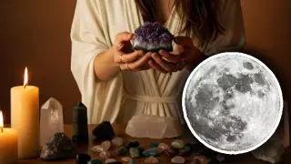 Ritual Luna de Flores 2025_ Cómo afectará su energía a cada signo del zodiaco.jpg