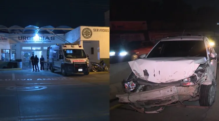 Jardinero baleado en Tlaquepaque: ¡Le dispararon a sangre fría en ZMG!