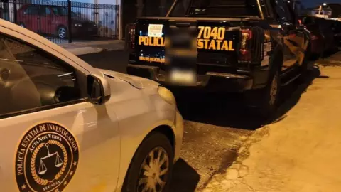 PORTADA detenido Mérida norte.jpg