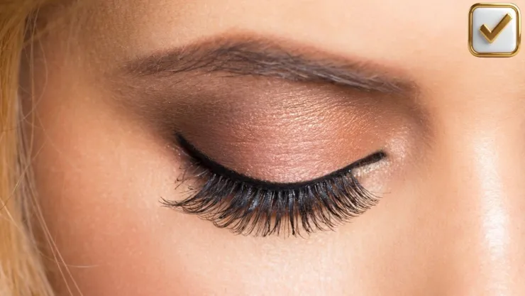 Cómo maquillar ojos redondos y saltones para que luzcan bonitos.jpg