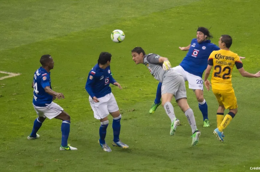6 Cruz azul finales perdidas 2008 2018.jpg