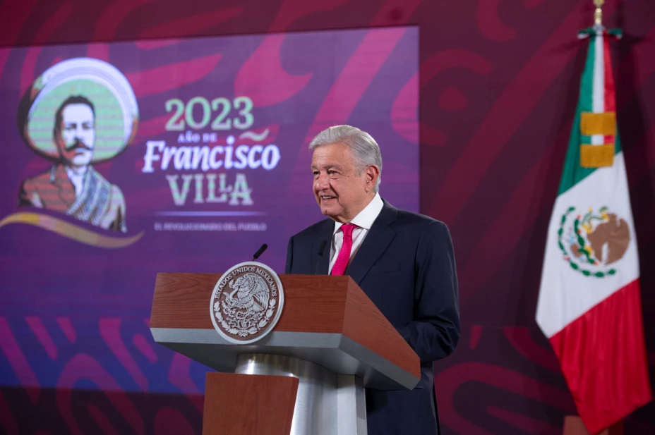 AMLO 28 de marzo.jpg