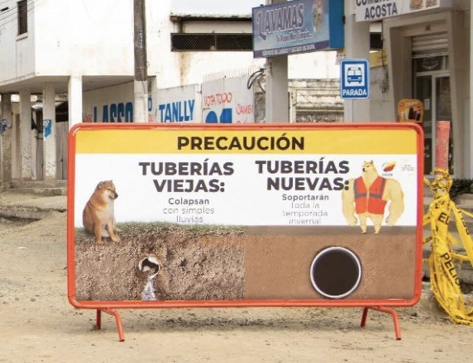 Obras, memes, viral 2.jpg