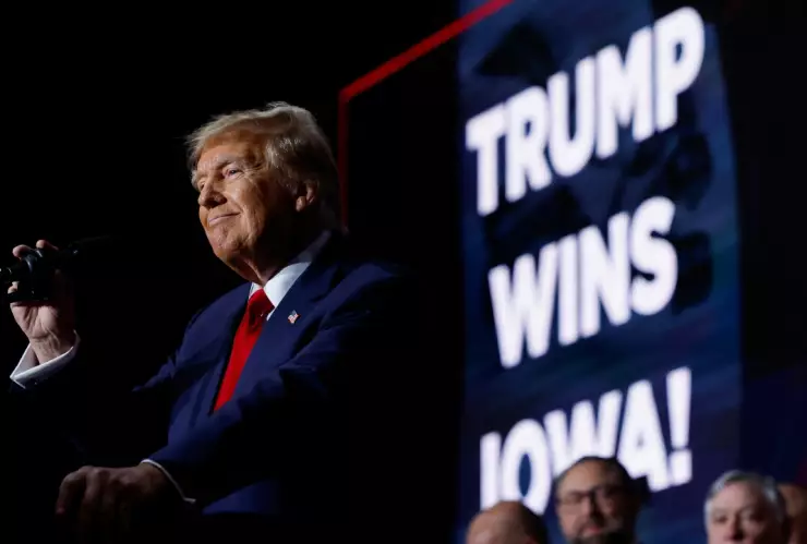 donald-trump-gana-caucus-iowa