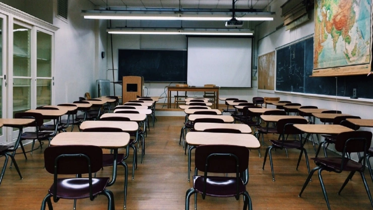 cuando inicia ciclo escolar 2023-2024