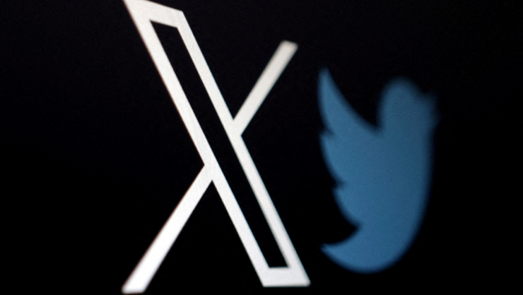 Videollamadas en Twitter