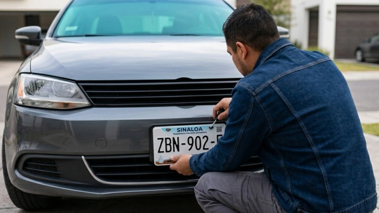 placas cnaje sinaloa.jpg