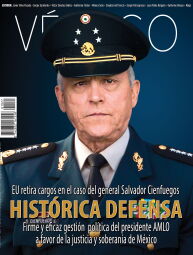 Portada-VERTIGO1027.jpg