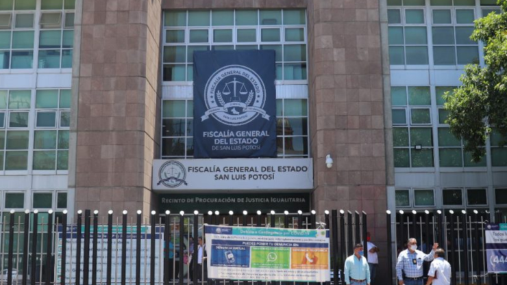 fiscalia-san-luis-potosi.jpg