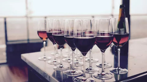 Alimentos para combatir la pérdida de memoria