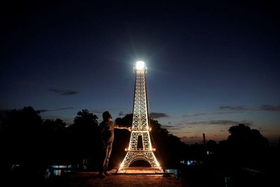 paris-la-habana.jpg