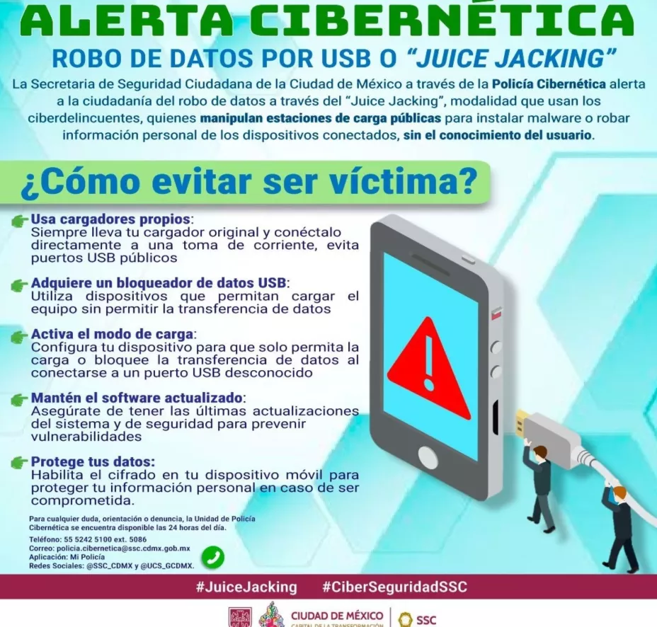 SSC 26 agosto 2025.jpg