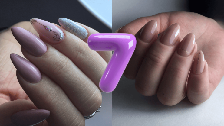 7 diseños de uñas para dedos hinchados.png