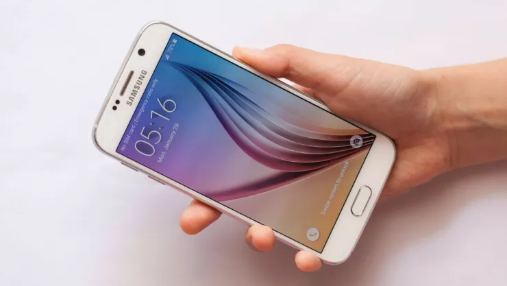 samsung galaxy sin actuañizaciones.jpg