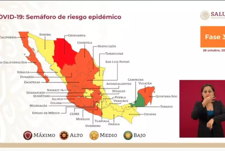 semaforo-epidemiologico-salud-.jpg