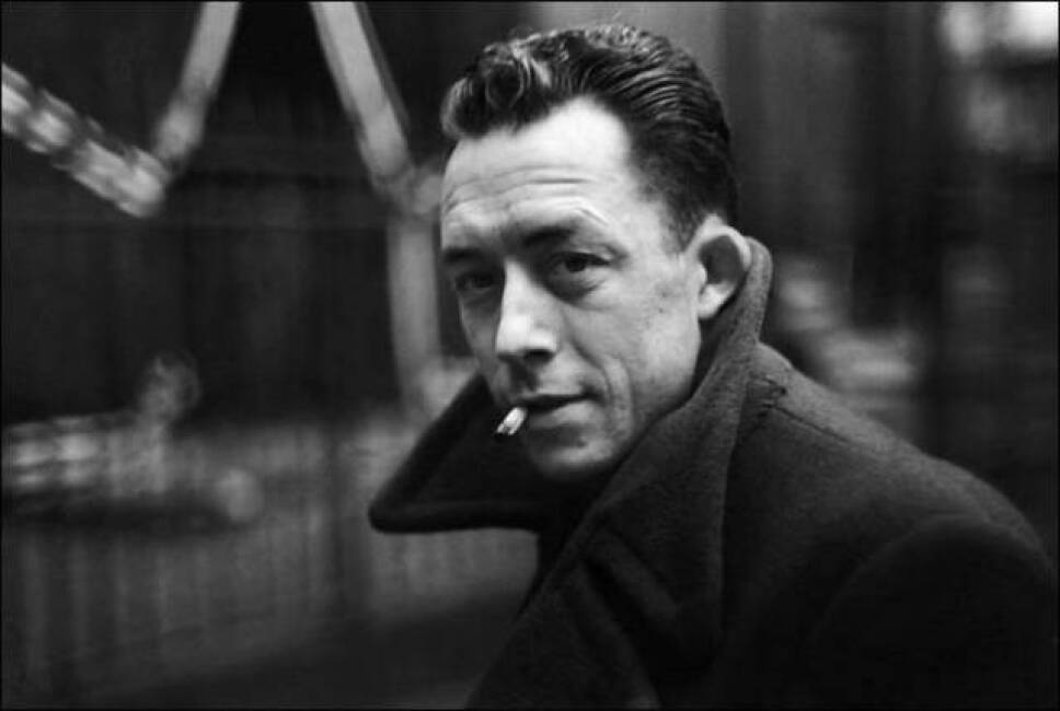 00001camus1.jpg