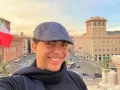 Cristian Castro de viaje..jpg