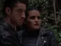 invitados-lo-que-la-gente-cuenta