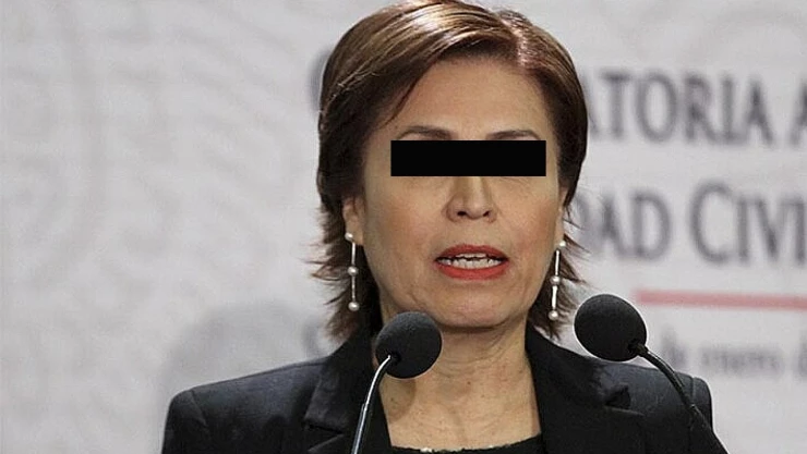 rosario_n_acusaciones