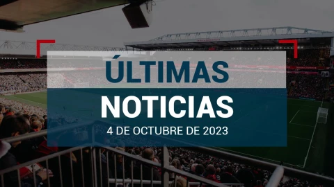 ultimas-noticias-04-octubre-2023-mexico-mundo.