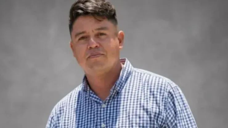 La SIP condena el asesinato del fotógrafo Ricardo Zúñiga en Puebla.