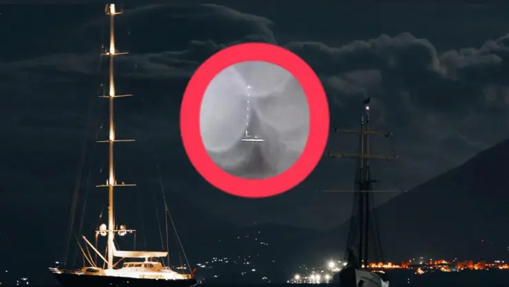 hundimiento-de-yate-con-multimillonarios-a-bordo-en-italia-video