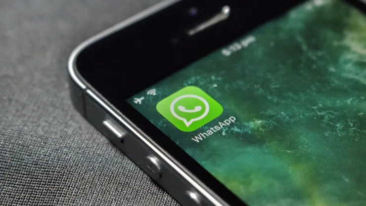 ¿Cómo saber en dónde abrieron tu cuenta de WhatsApp? Paso a paso