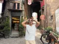 Ricardo en Puebla.jpg
