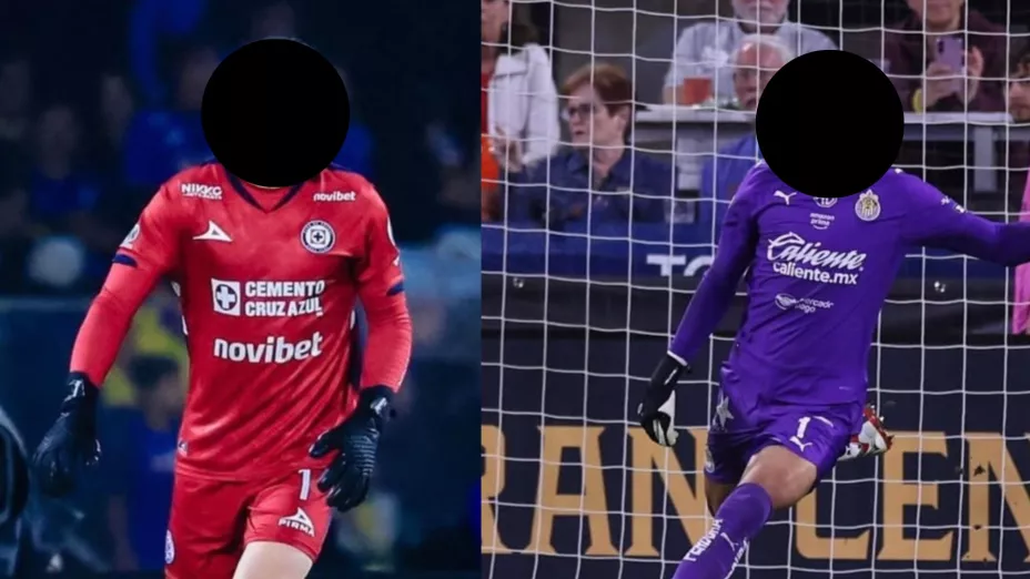 Portero que debuta.jpg