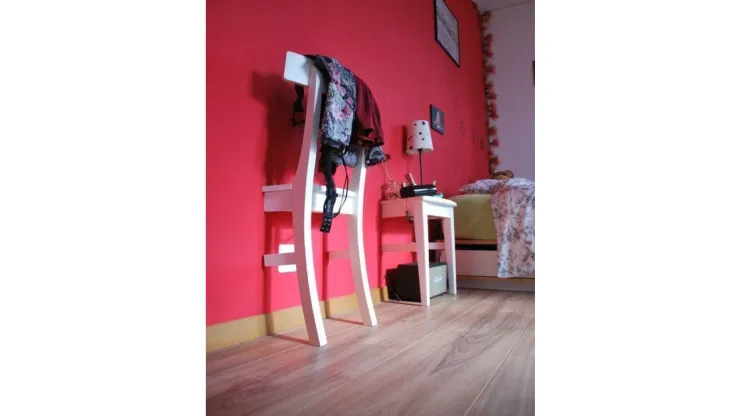 reciclar