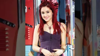 Ariana operaciones (6).jpg