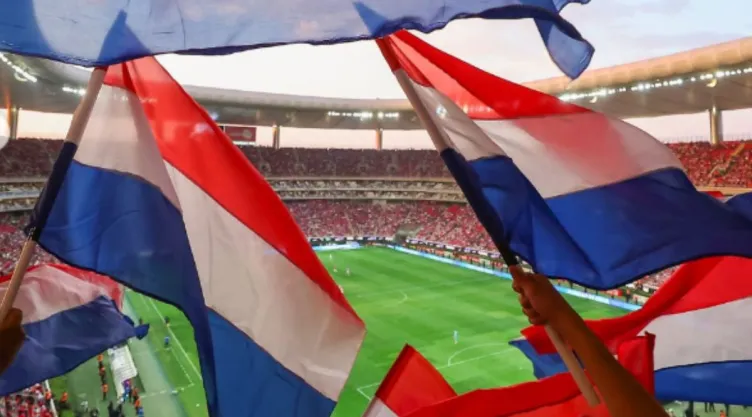 bajas-chivas-confirmo-inicio-apertura-2026-mexico-sub20