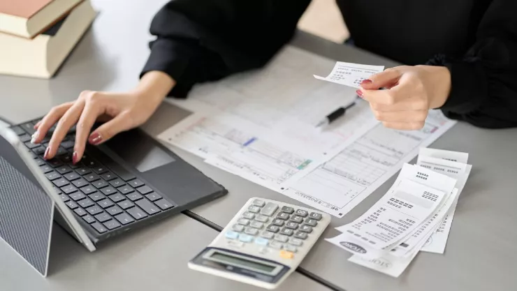 Este fue el mensaje que emitió el SAT a los contribuyentes incumplidos.