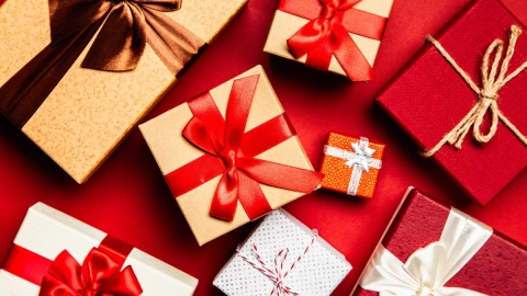 fiestas fin de año mexicanos