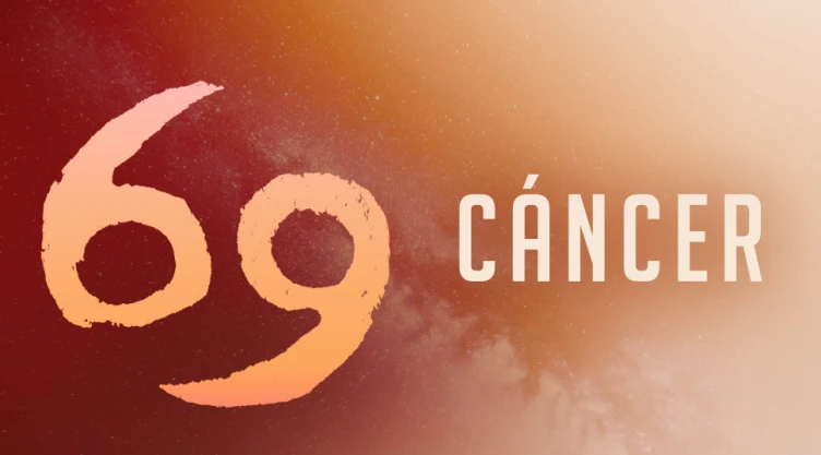 Cáncer