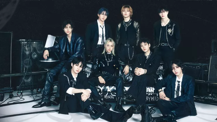 Stray Kids en México ¿Cuál es el precio de los boletos y cuánto cuesta ir desde Aguascalientes